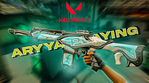 Bengal Valorant Streamer I Valorant India Live I Aryya Playing Youtube