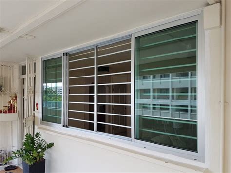 Sliding Windows Aluminium Glass Window Latest Price Manufacturers