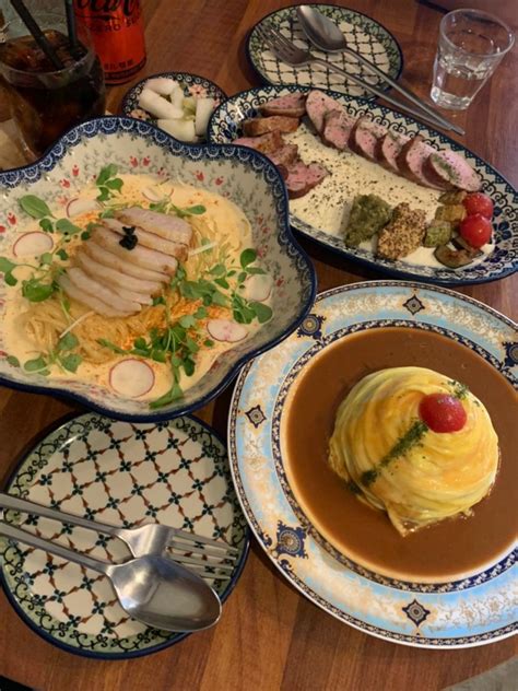 연남동 맛집 홍대 핫플 분위기 좋은 연남취향 네이버 블로그