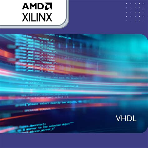 Vhdl Design Expert Techsource Systems Ascendas Systems Group