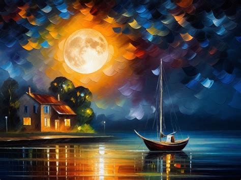 lunar calendar lunarcalendareu