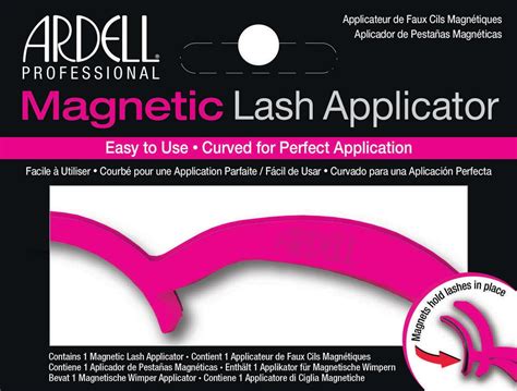 Ardell Magnetic Lash Applicator Walmart