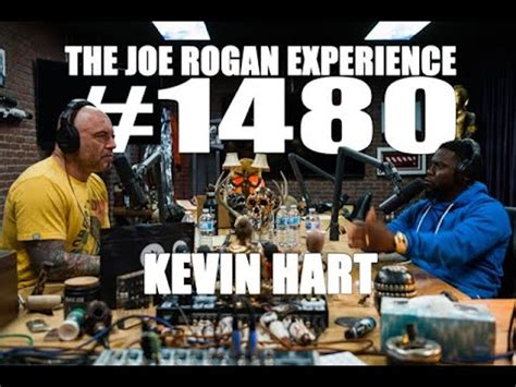 The Joe Rogan Experience Yourstack