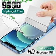 Jual Hydrogel Anti Gores Layar Samsung S S S S S S S S S