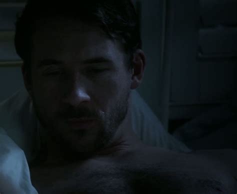 Barry Sloane Barry Sloane Call Of Duty World Call Off Duty