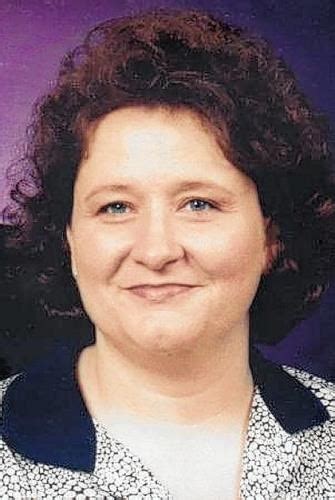 Linda Mounts Obituary 2016 Gilbert Wv Southern Wv