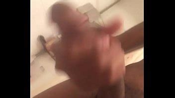 Big Black Cock Shoots Big Load XVIDEOS