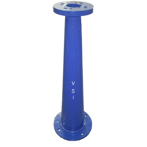 chainwheel operators vsi waterworks