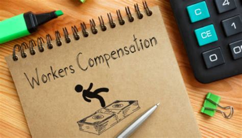 What To Do When Workers Comp Is Denied New York City Personal Injury