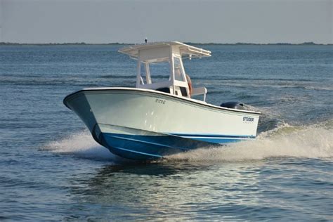 Research Steiger Craft Boats Center Console On Iboats