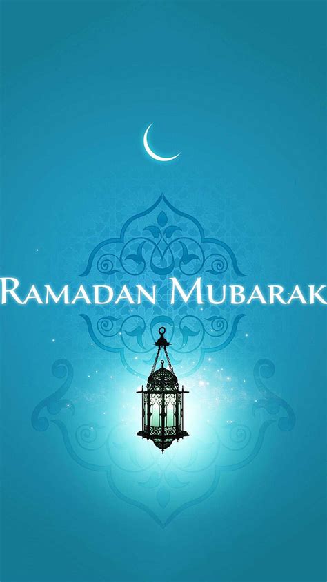 Top Ramzan Mubarak Hd Images Amazing Collection Ramzan Mubarak