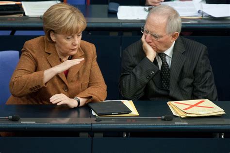 Photo Gallery Germany S Role In The Greek Debt Conundrum Der Spiegel