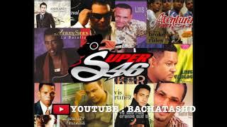 1990 Bachata Songs Popnable