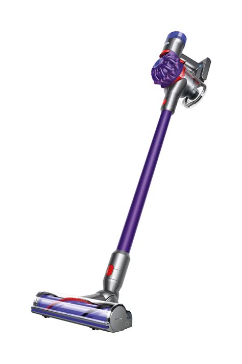 Dyson V7 Animal Extra Cordless Stick Vacuum Dyson