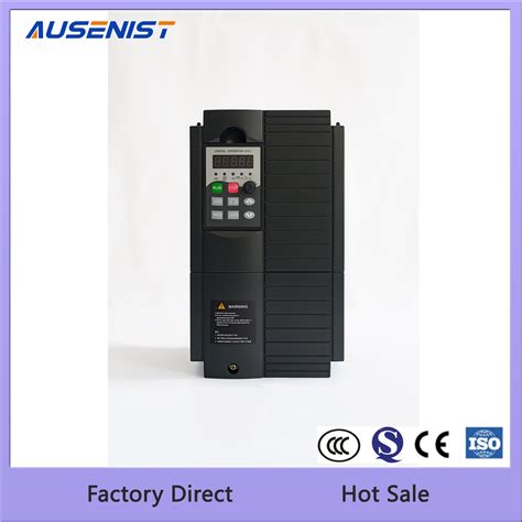 Vfd Ev Kw Inverter Vfd Vfd Motor Drive And Ac Drive Kw