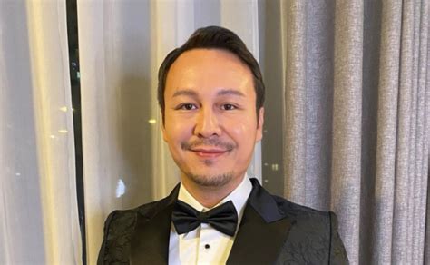 Baron Geisler To Take Break From ‘senior High Due To Other Projects