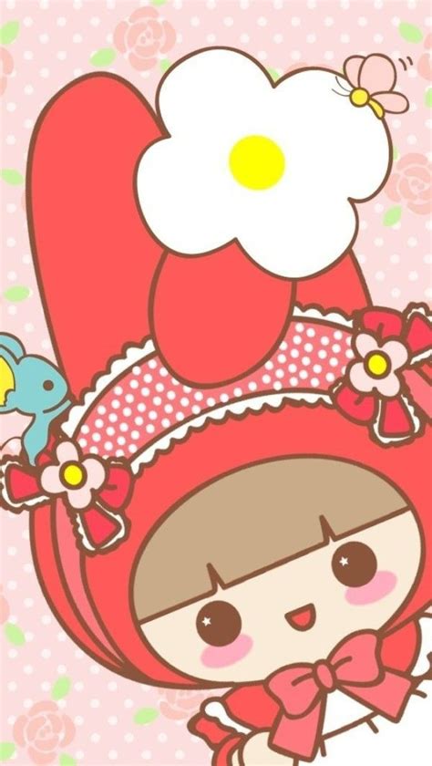 Pin By Julia Lizeth Euceda Sibaja On My Style Kawaii Wallpaper Cute