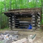 cable gap shelter wikitrailorg
