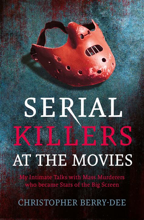 Serial Killers At The Movies