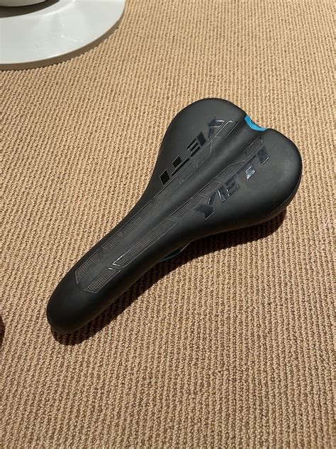 2020 Wtb Yeti Saddle For Sale