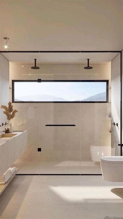 Hailey Baldwin In A Green Bikini Artofit