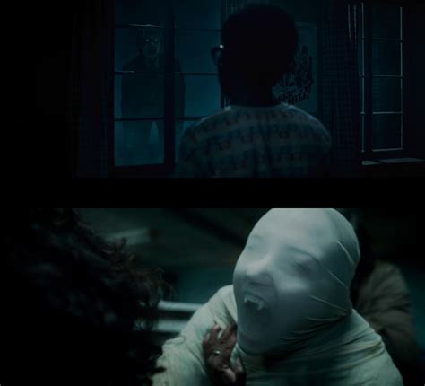 Salem’s Lot (2024) – Horror Ghouls