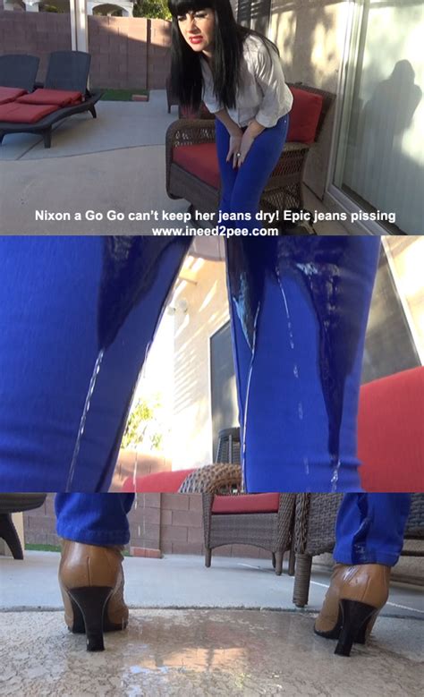 Nyxon Freeones Forum The Free Sex Community