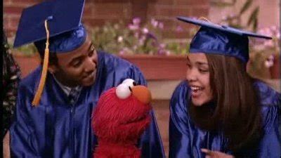 Watch Sesame Street Season 37 Episode 4 - Gabi and Miles graduate from ...