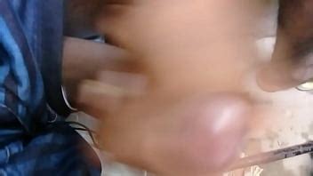 Dotado Gostoso XVIDEOS