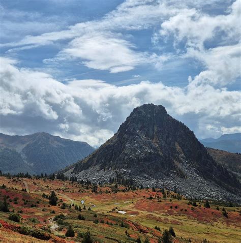 10 Best Fully Guided Tours in Europe 2026/2027 - TourRadar