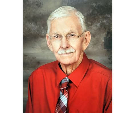 Larry Williams Obituary 1937 2022 Plainview Tx Plainview Daily Herald