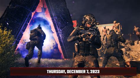 Call Of Duty Modern Warfare 3 Update 1 35 For December 7 Brings Fixes