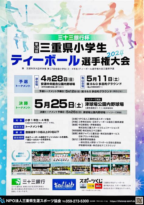 今週末に小学生【ティーボール】大会が！その抽選会を放送中に行い対戦相手が決まりました！ 三宅舞のリポーターブログ