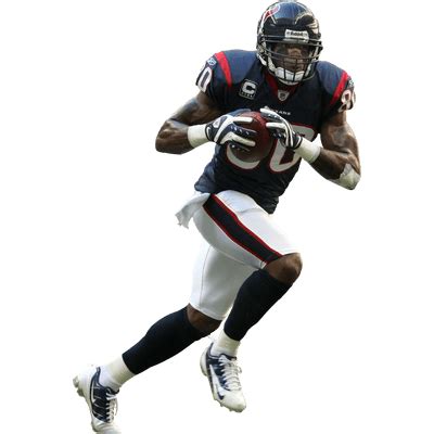 Houston Texans Logo transparent PNG - StickPNG