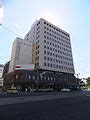 Category Hiroshima MAZDA Otemachi BLD Wikimedia Commons