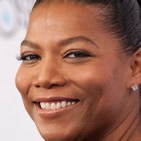 Queen Latifah Nude Photos Telegraph