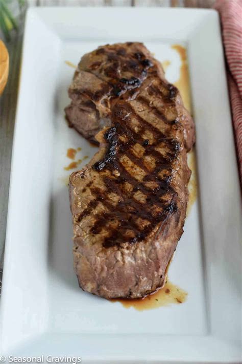 how to cut london broil 5