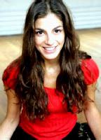 Naked Maaike Jansen in L âge de l amour