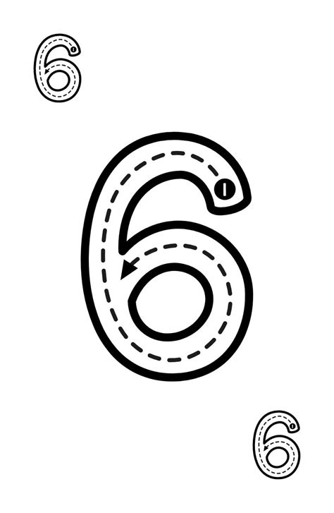 Desenho Para Colorir Com Numeros Desenho Para Colorir Com Numeros