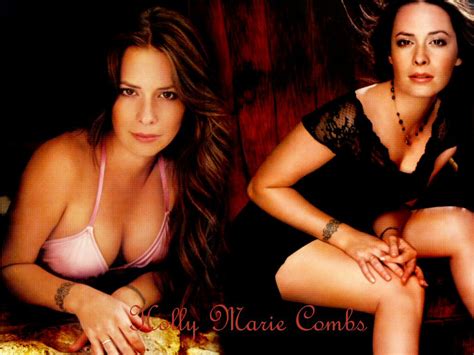 Piper - Charmed Photo (3293753) - Fanpop