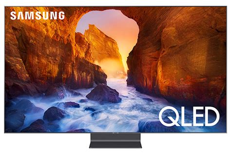 Samsung 65″ Qn90a Neo Qled 4k Smart Tv Led Shop Pakistan