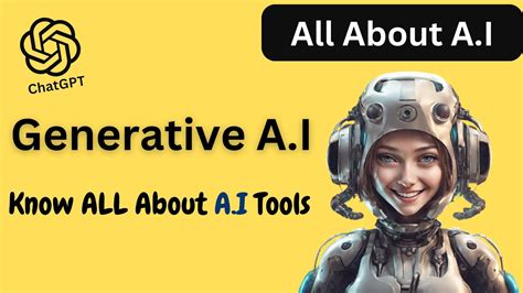 What Is Generative Ai Introduction To Generative Ai Generative Ai