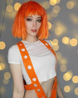 Ansocosplay Nude OnlyFans NudoStar TV