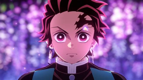 Demon Slayer Saison 4 Intrigue Trailer Tout Ce Quil Faut Savoir