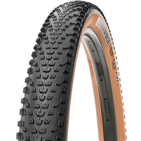 Покрышка Maxxis Rekon Race 29x2 25 Foldable Exo TR по низкой цене