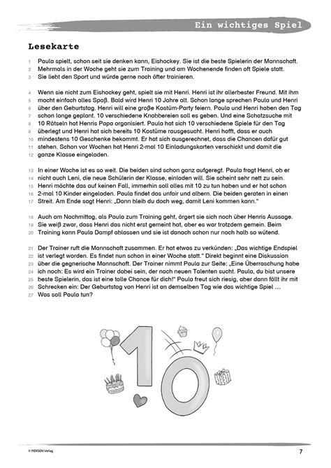 Grundschule Unterrichtsmaterial Sozialkompetenz Und Klassenklima