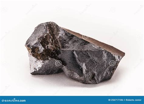 Hematite Ore The Main Source Of Iron For Steelmaking Raw Material For