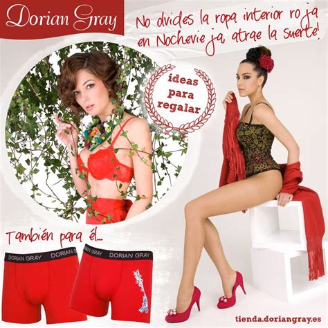 Ideaspararegalar Tienda Doriangray Es Venta Online Y En