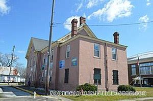 Hyde County North Carolina Jail Roster With Mugshots - masak