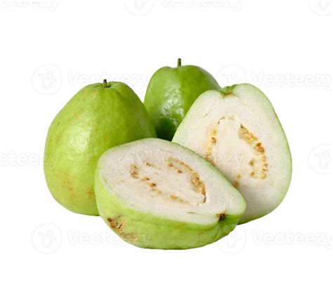 Guayaba Png Transparente Antecedentes 29334153 PNG